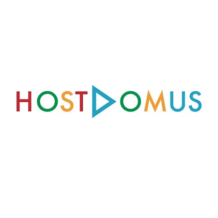 Hostdomus - Weekend Wood Apartamento Pragelato